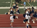 Jess_PoPCS-HonoraryEaglette_2017 (35)